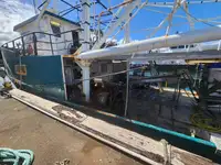 เรือลากอวน สำหรับขาย