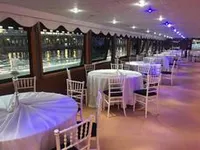 เรือโดยสาร สำหรับขาย