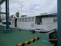 เรือโดยสาร สำหรับขาย