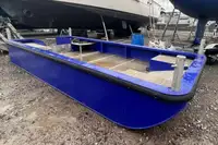เรือเฟอร์รี่ สำหรับขาย