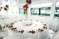 เรือโดยสาร สำหรับขาย