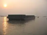 เรือ สำหรับขาย