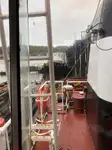 เรือลาก สำหรับขาย