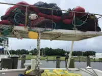 เรือลากอวน สำหรับขาย