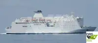 Ro-Ro ship สำหรับขาย