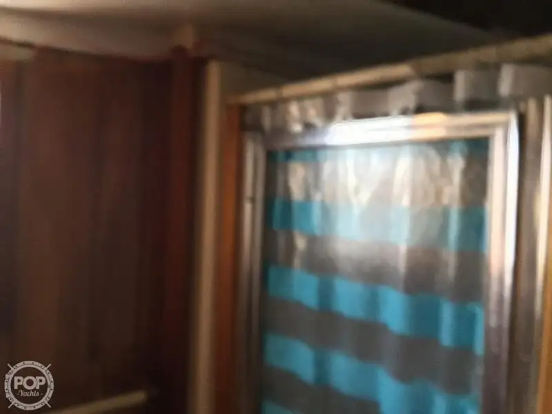 เรือลากอวน สำหรับขาย
