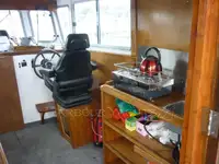เรือลากอวน สำหรับขาย