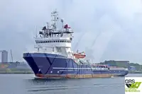 เรือลาก สำหรับขาย
