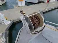 เรือชูชีพ สำหรับขาย