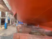 เรือทำงาน สำหรับขาย