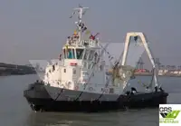 เรือโยง สำหรับขาย