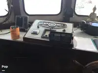 เรือลากอวน สำหรับขาย