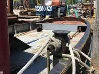 เรือลาก สำหรับขาย