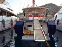 เรือยอชท์ สำหรับขาย