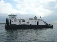 เรือลาก สำหรับขาย