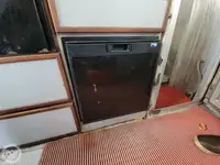 เรือชูชีพ สำหรับขาย