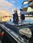 เรือลากอวน สำหรับขาย