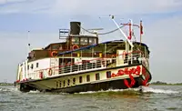 เรือ สำหรับขาย