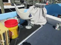 เรือเฟอร์รี่สำราญ สำหรับขาย