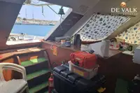 เรือลาก สำหรับขาย