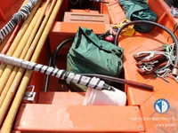 เรือบรรทุกน้ำมัน/สารเคมี สำหรับขาย