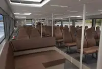 เรือเฟอร์รี่ สำหรับขาย