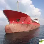 เรือบรรทุกสินค้าทั่วไป (Bulk Carrier) สำหรับขาย