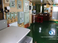 เรือบรรทุกน้ำมัน/สารเคมี สำหรับขาย