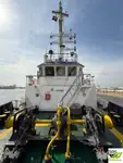 เรือลาก สำหรับขาย