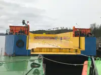 เรือ สำหรับขาย