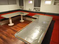 เรือสองลำ (Catamaran) สำหรับขาย