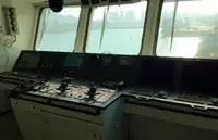 แท่นขุดเจาะแบบยกขึ้นได้ สำหรับขาย