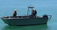 Landing Craft, รถถัง สำหรับขาย