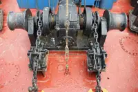 เรือลาก สำหรับขาย