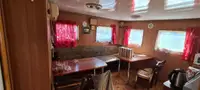 เรือลาก สำหรับขาย