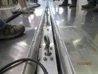 เรือบรรทุกสินค้า (Barge) สำหรับขาย