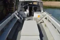 เรือโดยสาร สำหรับขาย