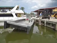 Landing Craft, รถถัง สำหรับขาย