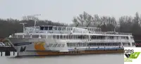 เรือสำราญ สำหรับขาย