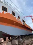 เรือเฟอร์รี่ สำหรับขาย