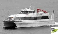 เรือสำราญ สำหรับขาย