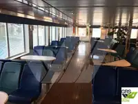 Ro-Ro ship สำหรับขาย