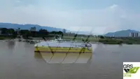 เรือบรรทุกสินค้าแบบ Ro-Ro สำหรับขาย