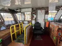 เรือลาก สำหรับขาย