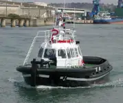 เรือลาก สำหรับขาย