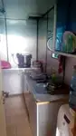 เรือขนส่งสัมภาระขึ้นฝั่งแบบมีถัง สำหรับขาย