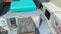 เรือสำราญ สำหรับขาย