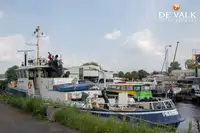 เรือลาดตระเวน สำหรับขาย