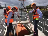เรือบรรทุกตู้คอนเทนเนอร์ สำหรับขาย