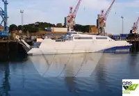 Ro-Ro ship สำหรับขาย
